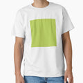 Neon Green by The Innocent Ghost Project - Adult & Kids T-Shirts, Sweatshirts & Hoodies apparel design preview 1