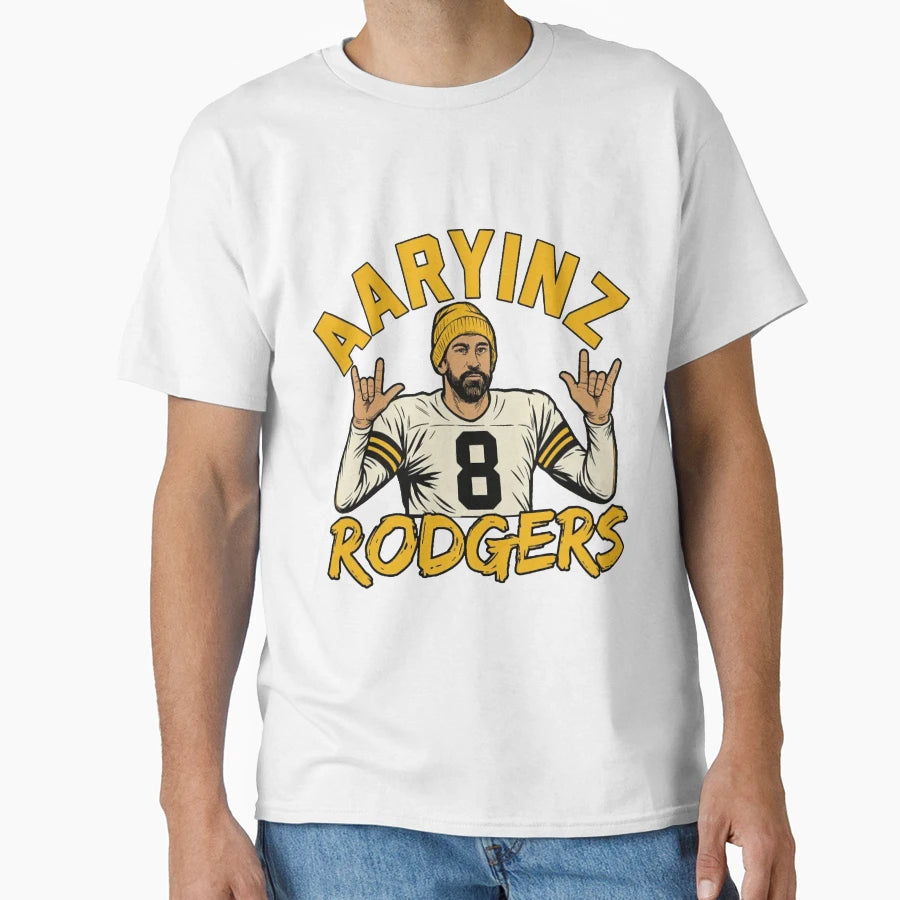 Football T-Shirt - Novelty Apparel for Adults - T-Shirt, Sweatshirt, Hoodie