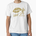College Football Central Florida T-Shirt - Aesthetic Graphic Men Women - T-Shirt, Sweatshirt, Hoodie