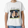 Royale by butcherbilly - Adult & Kids T-Shirts, Sweatshirts & Hoodies apparel design preview 1