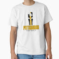 Art Pittsburgh Steelers T-Shirt - Unique Graphic Men Women - T-Shirt, Sweatshirt, Hoodie