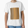 Melanin Shades Black Pride Short-Sleeve Unisex by - Adult & Kids T-Shirts, Sweatshirts & Hoodies apparel design preview 1