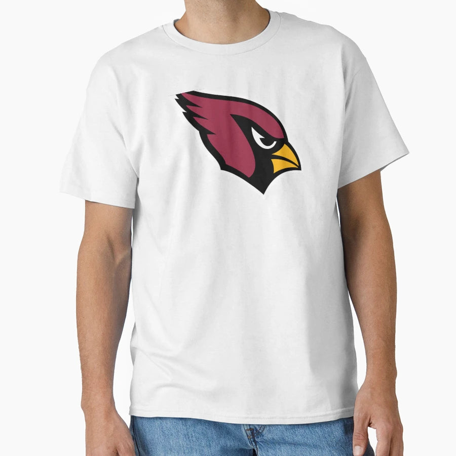 Football Sti Ckers T-Shirt - Aesthetic Graphic Unisex - T-Shirt, Sweatshirt, Hoodie