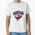 Oakland Cardinals T-Shirt - Streetwear Style Men Women - T-Shirt, Sweatshirt, Hoodie