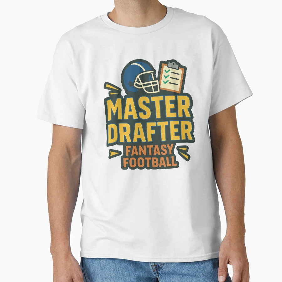 Master Drafter T-Shirt - Aesthetic Graphic for Adults - T-Shirt, Sweatshirt, Hoodie