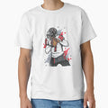 Nfl Rush T-Shirt - Unique Graphic Unisex - T-Shirt, Sweatshirt, Hoodie