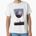 Leliel T-Shirt - Streetwear Style Men Women - T-Shirt, Sweatshirt, Hoodie