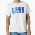 Twosday 02 22 22 T-Shirt - Unique Graphic Unisex - T-Shirt, Sweatshirt, Hoodie