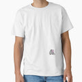 Mouse by LordOsgood - Adult & Kids T-Shirts, Sweatshirts & Hoodies apparel design preview 1