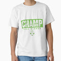 Fantasy Football Champ Twenty Twentytwo T-Shirt - Streetwear Style Unisex - T-Shirt, Sweatshirt, Hoodie