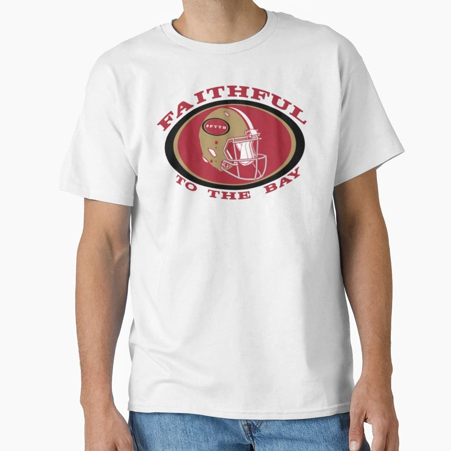 Fttb Samuel T-Shirt - Unique Graphic for Adults - T-Shirt, Sweatshirt, Hoodie