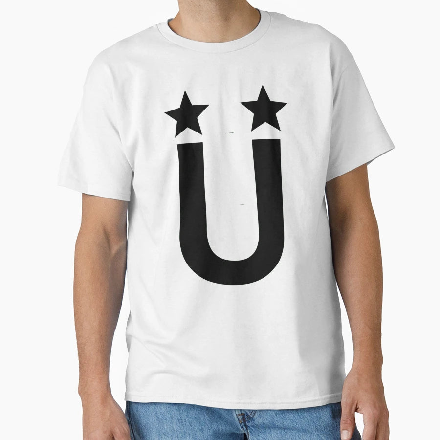 Rufus Du Sol T-Shirt - Aesthetic Graphic Men Women - T-Shirt, Sweatshirt, Hoodie