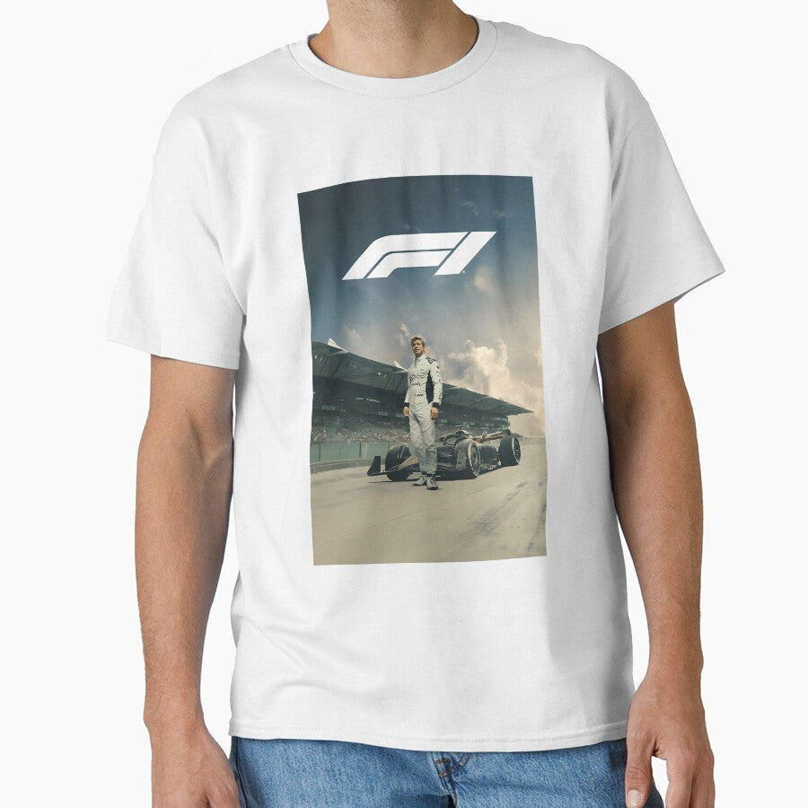 Live To Win by MerchQueDesigns - Adult & Kids T-Shirts, Sweatshirts & Hoodies apparel design preview 1