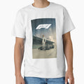Live To Win by MerchQueDesigns - Adult & Kids T-Shirts, Sweatshirts & Hoodies apparel design preview 1