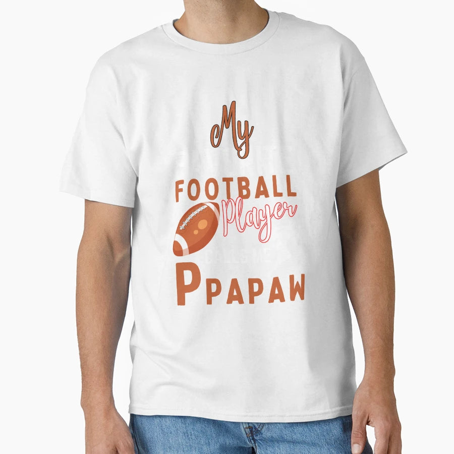 Basketball Lovers My Favorite Basketball T-Shirt - Trendy Graphic Unisex - T-Shirt, Sweatshirt, Hoodie