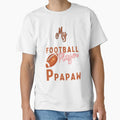 Basketball Lovers My Favorite Basketball T-Shirt - Trendy Graphic Unisex - T-Shirt, Sweatshirt, Hoodie