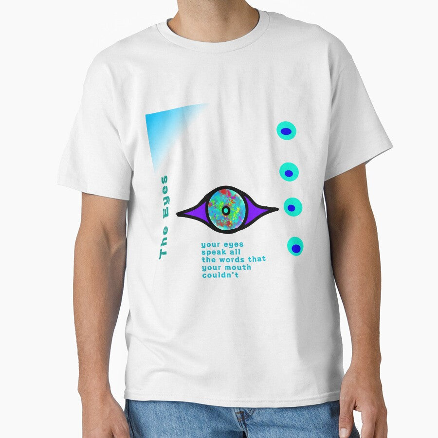 Street style fashion design by UnshieldArt - Adult & Kids T-Shirts, Sweatshirts & Hoodies apparel design preview 1