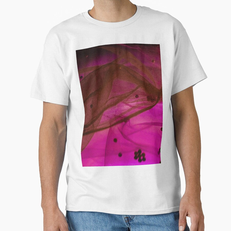 Abstract Laundry art by madelynhatter - Adult & Kids T-Shirts, Sweatshirts & Hoodies apparel design preview 1