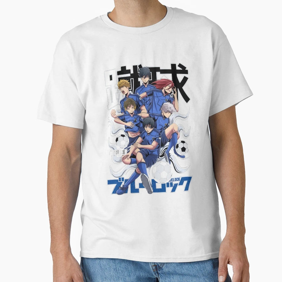 Team Z United T-Shirt - Novelty Apparel for Adults - T-Shirt, Sweatshirt, Hoodie