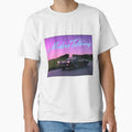 Modern Talking Cheri Lady by BlueArRecords - Adult & Kids T-Shirts, Sweatshirts & Hoodies apparel design preview 1