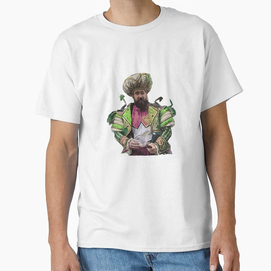 Hungry Dogs Run Faster T-Shirt - Trendy Graphic Men Women - T-Shirt, Sweatshirt, Hoodie