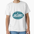 Vintagefootballshape T-Shirt - Unique Graphic for Adults - T-Shirt, Sweatshirt, Hoodie