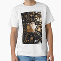 Mid Century Modern Art 7 by BuraxisDesigns - Adult & Kids T-Shirts, Sweatshirts & Hoodies apparel design preview 1