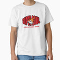 Super Bowl T-Shirt - Casual Everyday Wear Men Women - T-Shirt, Sweatshirt, Hoodie