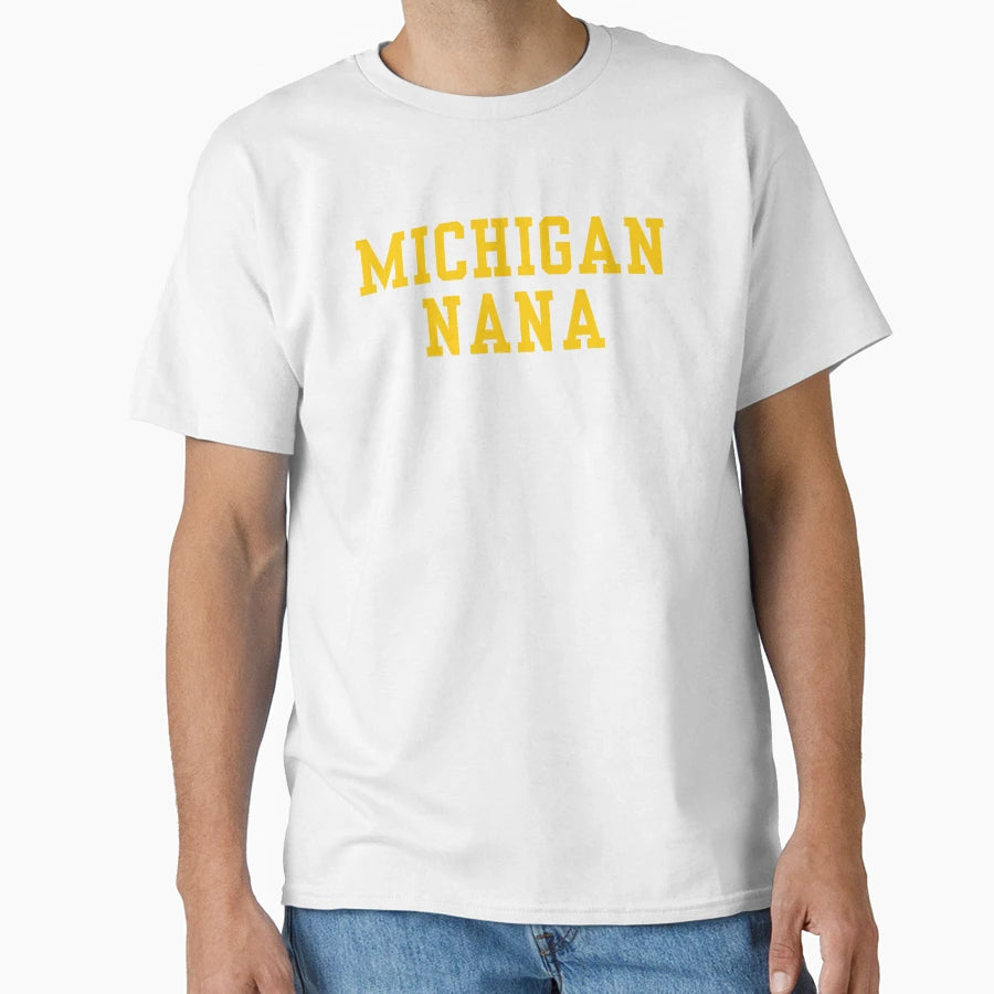 Ains T-Shirt - Streetwear Style Unisex - T-Shirt, Sweatshirt, Hoodie
