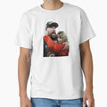 Kansas Super Bowl T-Shirt - Aesthetic Graphic Unisex - T-Shirt, Sweatshirt, Hoodie