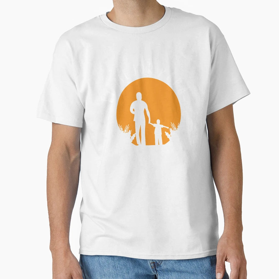 El Mejor Pap T-Shirt - Unique Graphic for Adults - T-Shirt, Sweatshirt, Hoodie