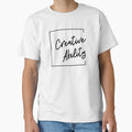Creative Ability by NaphDesigns - Adult & Kids T-Shirts, Sweatshirts & Hoodies apparel design preview 1