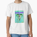 Brothers T-Shirt - Novelty Apparel Unisex - T-Shirt, Sweatshirt, Hoodie