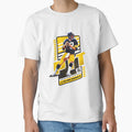 Terry Bradshaw Pit T-Shirt - Unique Graphic for Adults - T-Shirt, Sweatshirt, Hoodie