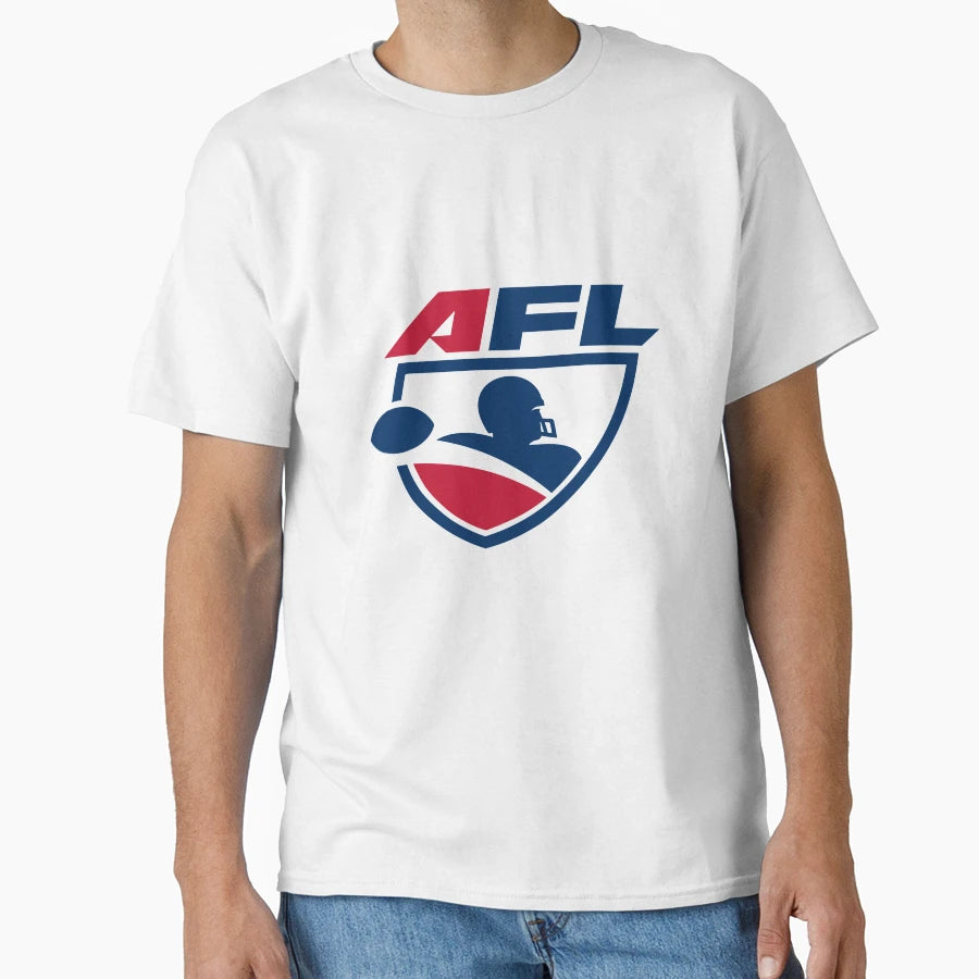 Arena Football T-Shirt - Graphic Print for Adults - T-Shirt, Sweatshirt, Hoodie