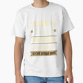 Not But Footballer Football T-Shirt - Minimalist Print Men Women - T-Shirt, Sweatshirt, Hoodie