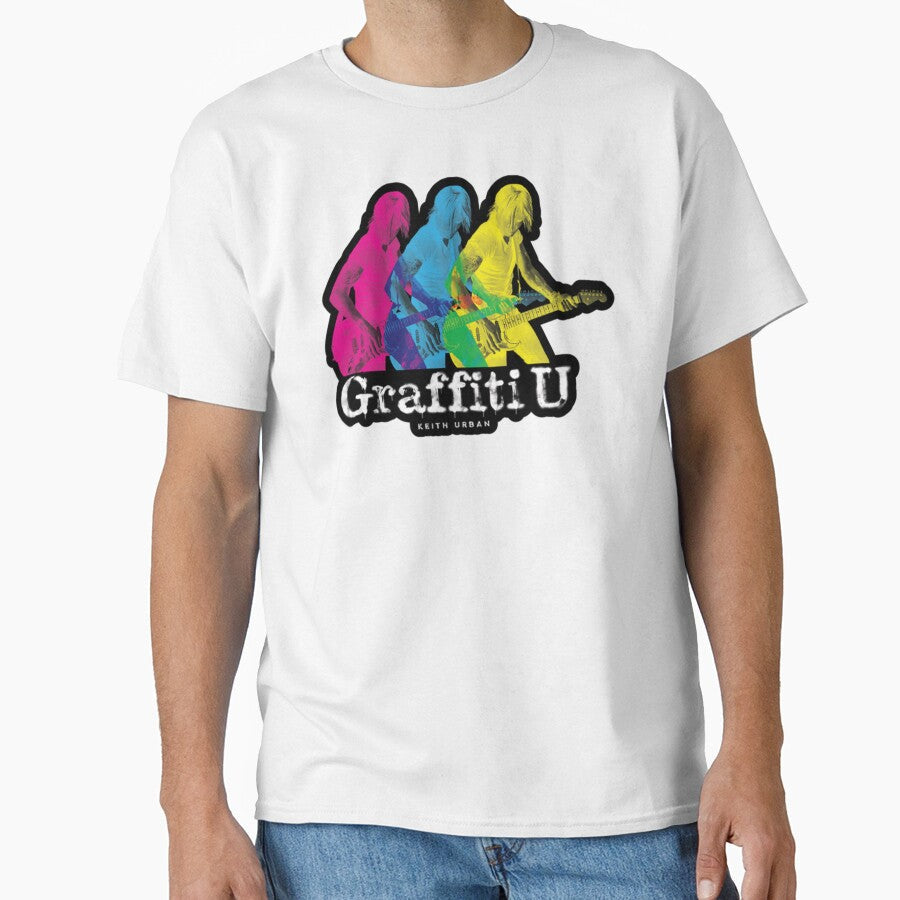 Hyfgtre_lt_lt_gt_gt_bhngjyt by Gallerysa - Adult & Kids T-Shirts, Sweatshirts & Hoodies apparel design preview 1