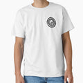 Cool skull pattern design by Hattie Lyons - Adult & Kids T-Shirts, Sweatshirts & Hoodies apparel design preview 1