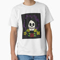 Brant bjork by JordenPalmer - Adult & Kids T-Shirts, Sweatshirts & Hoodies apparel design preview 1