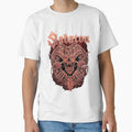 Birthday Gifts Sabaton Band Movie Fans by - Adult & Kids T-Shirts, Sweatshirts & Hoodies apparel design preview 1