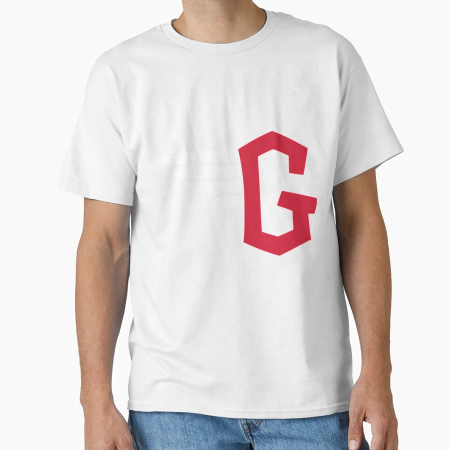 Cleveland Wings Logo T-Shirt - Casual Everyday Wear for Adults - T-Shirt, Sweatshirt, Hoodie