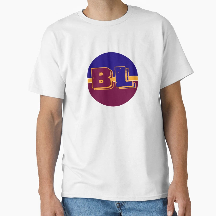 Bl 2024 Aussie Rules Premiers T-Shirt - Aesthetic Graphic Unisex - T-Shirt, Sweatshirt, Hoodie