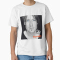 Keith Urban Ripcord by fieldsmarc - Adult & Kids T-Shirts, Sweatshirts & Hoodies apparel design preview 1