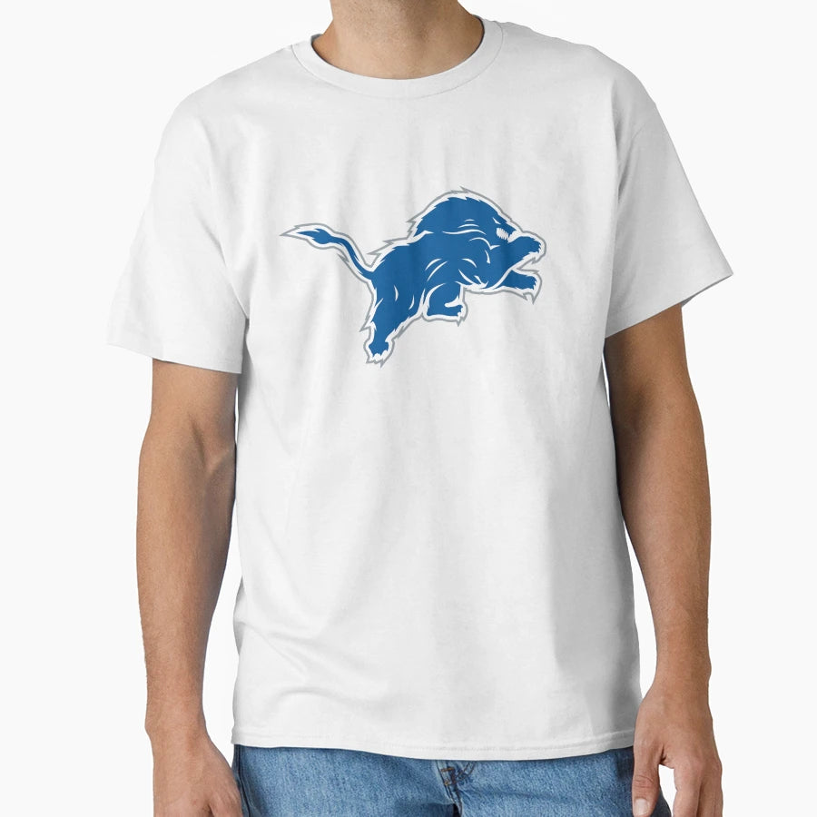 Bnl Brand New Lions T-Shirt - Unique Graphic for Adults - T-Shirt, Sweatshirt, Hoodie