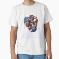 Valentines Day Football Video Game T-Shirt - Novelty Apparel for Adults - T-Shirt, Sweatshirt, Hoodie