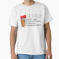 Druncle T-Shirt - Graphic Print Men Women - T-Shirt, Sweatshirt, Hoodie