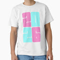 Happy New Year 2026 Celebration T-Shirt - Graphic Print Men Women - T-Shirt, Sweatshirt, Hoodie