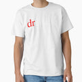 Mens Druncle Funny Uncle T-Shirt - Minimalist Print Men Women - T-Shirt, Sweatshirt, Hoodie
