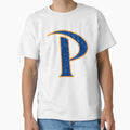 Pepperdine Logo T-Shirt - Novelty Apparel Unisex - T-Shirt, Sweatshirt, Hoodie