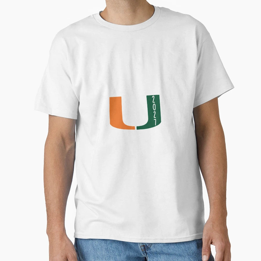 Umiami 2027 T-Shirt - Aesthetic Graphic Men Women - T-Shirt, Sweatshirt, Hoodie